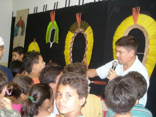 ir-raymundo.jpg