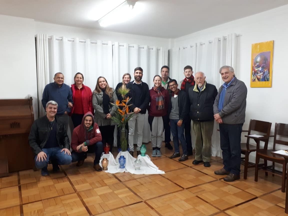 amigos-dos-xaverianos-curitiba.jpg