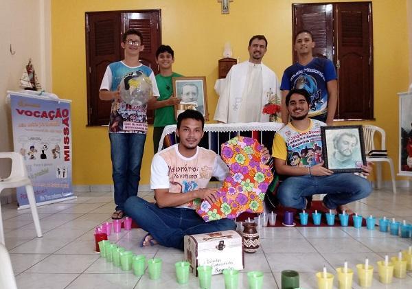 convivencia-vocacional.jpg