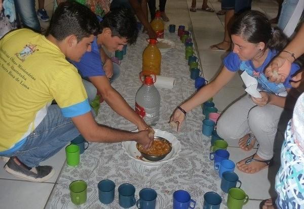 viagem-missionaria.jpg