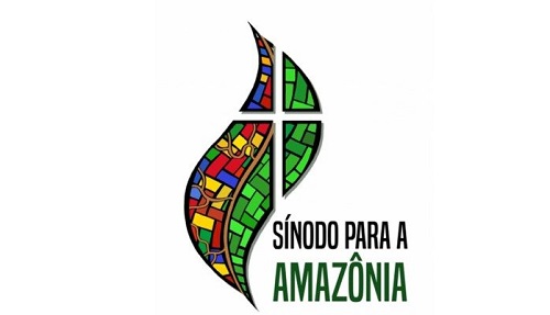 sinodo amazonia