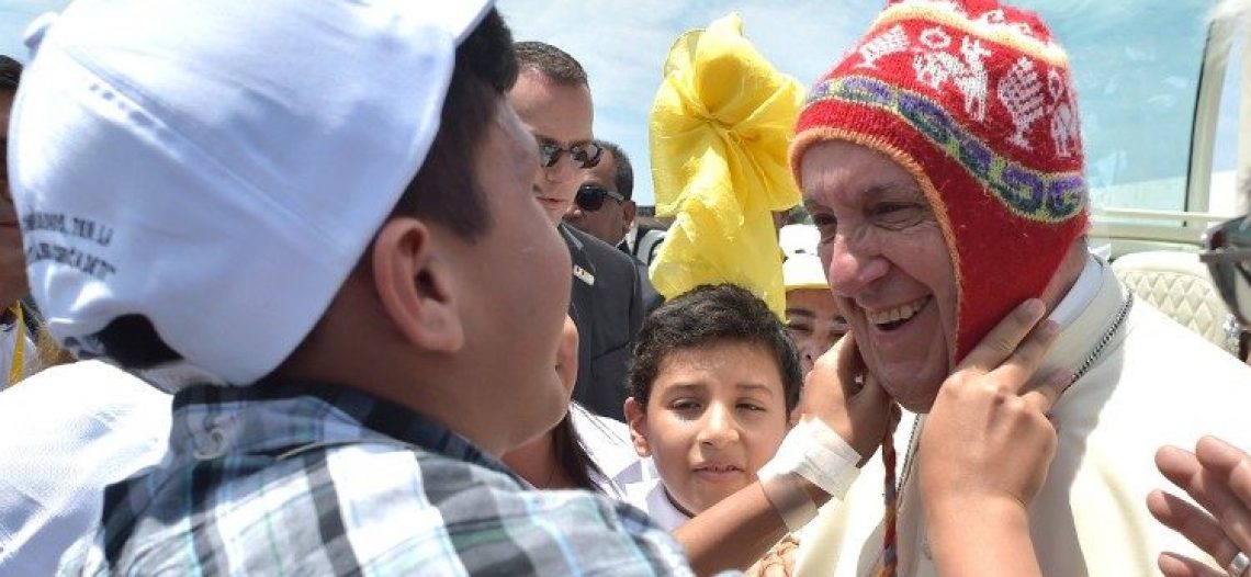 papa-no-peru.jpeg