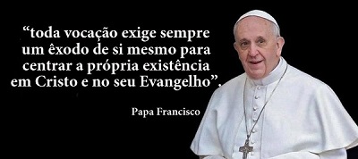 papa francisco 4