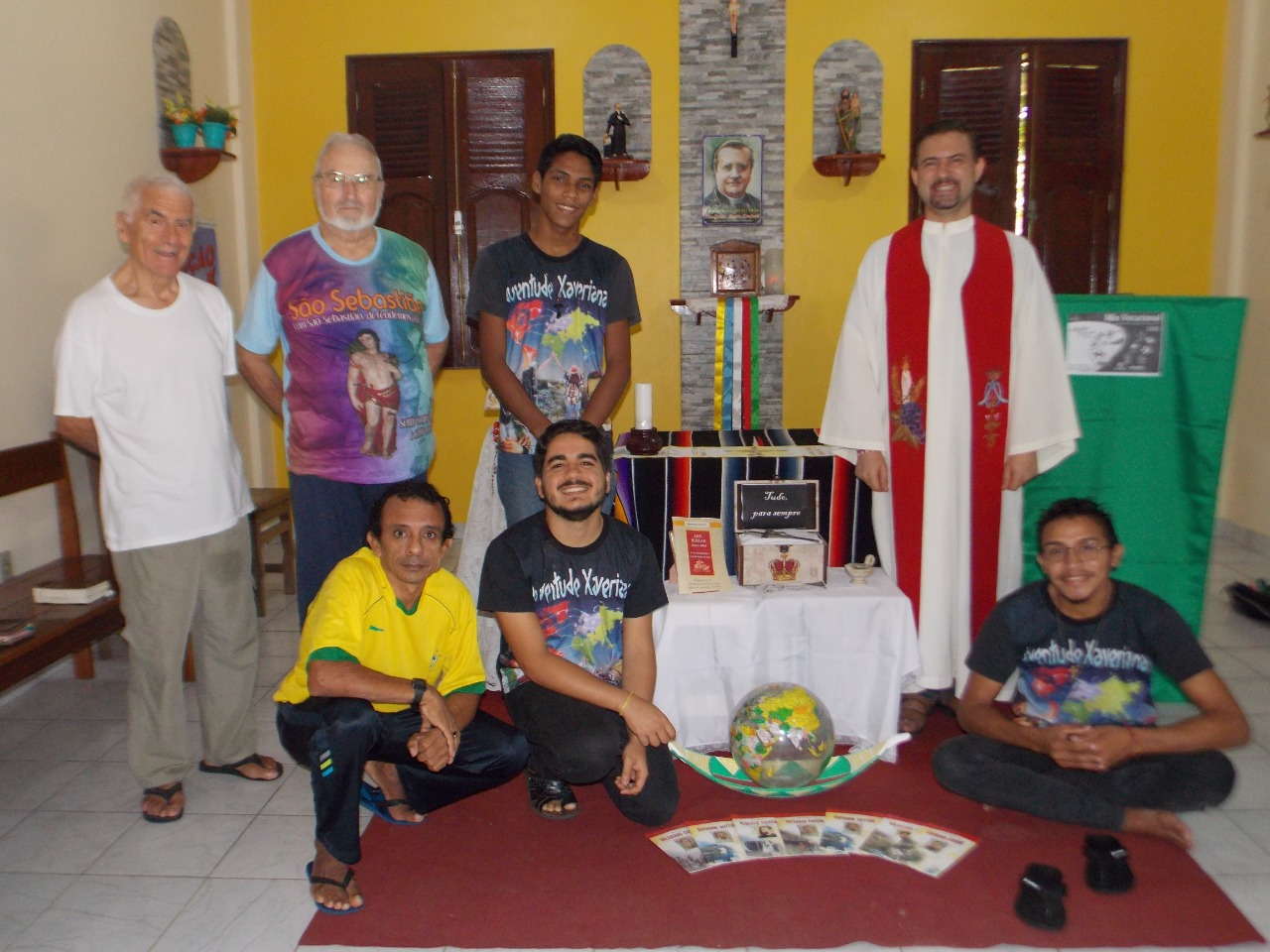 0000_igreja.jpg