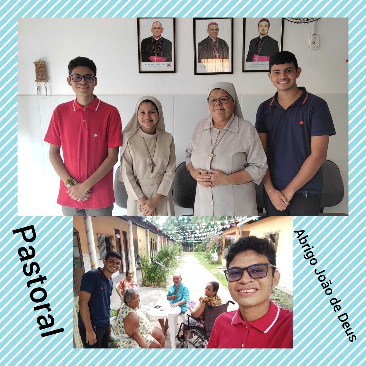 IMG 20230711 WA0023