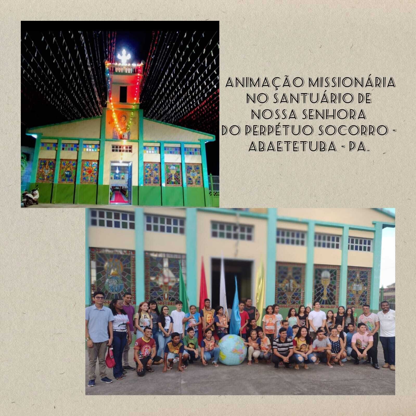 IMG 20230711 WA0025