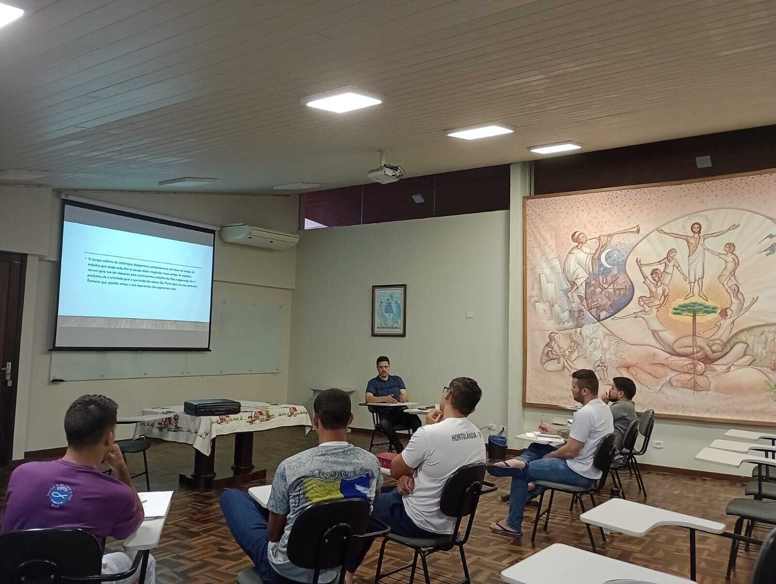 Filosofia retiro2