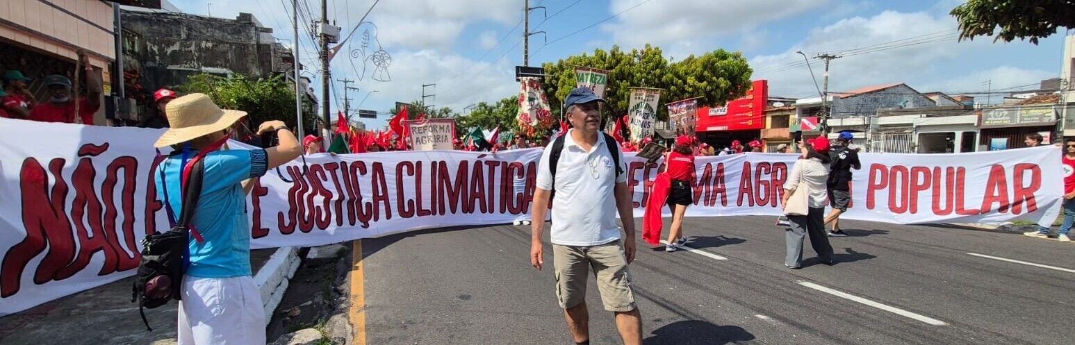 COP30