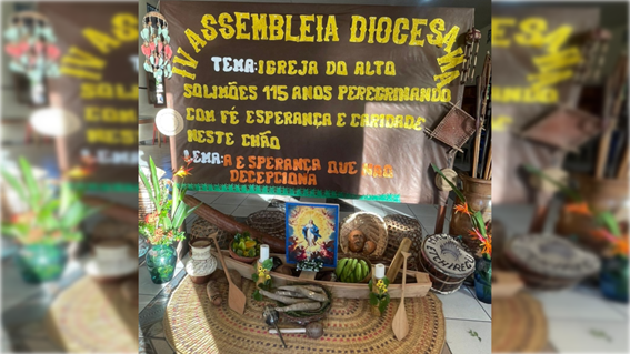soli