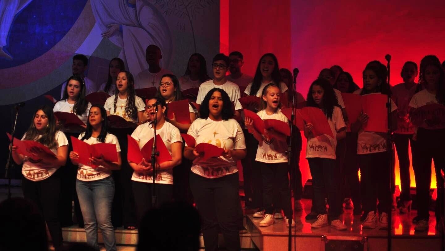 canta