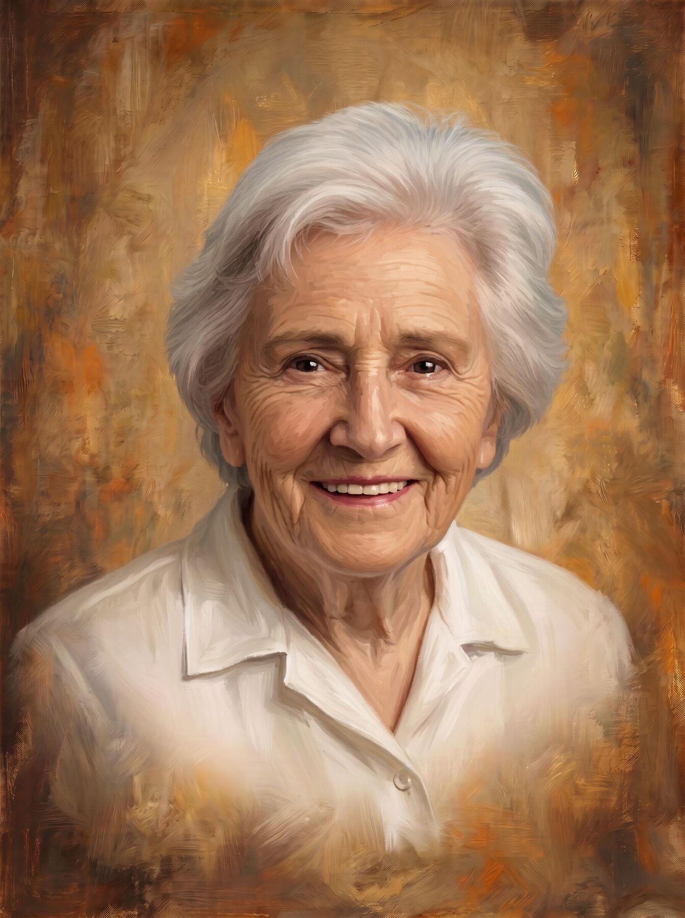 CATINA GUBERT