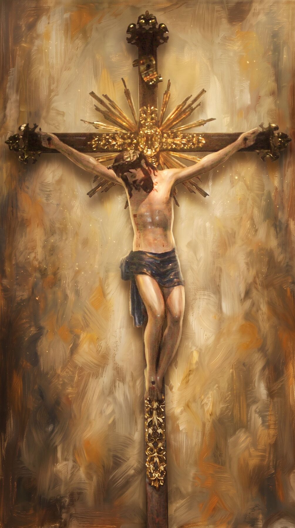 CRISTO PAZ2