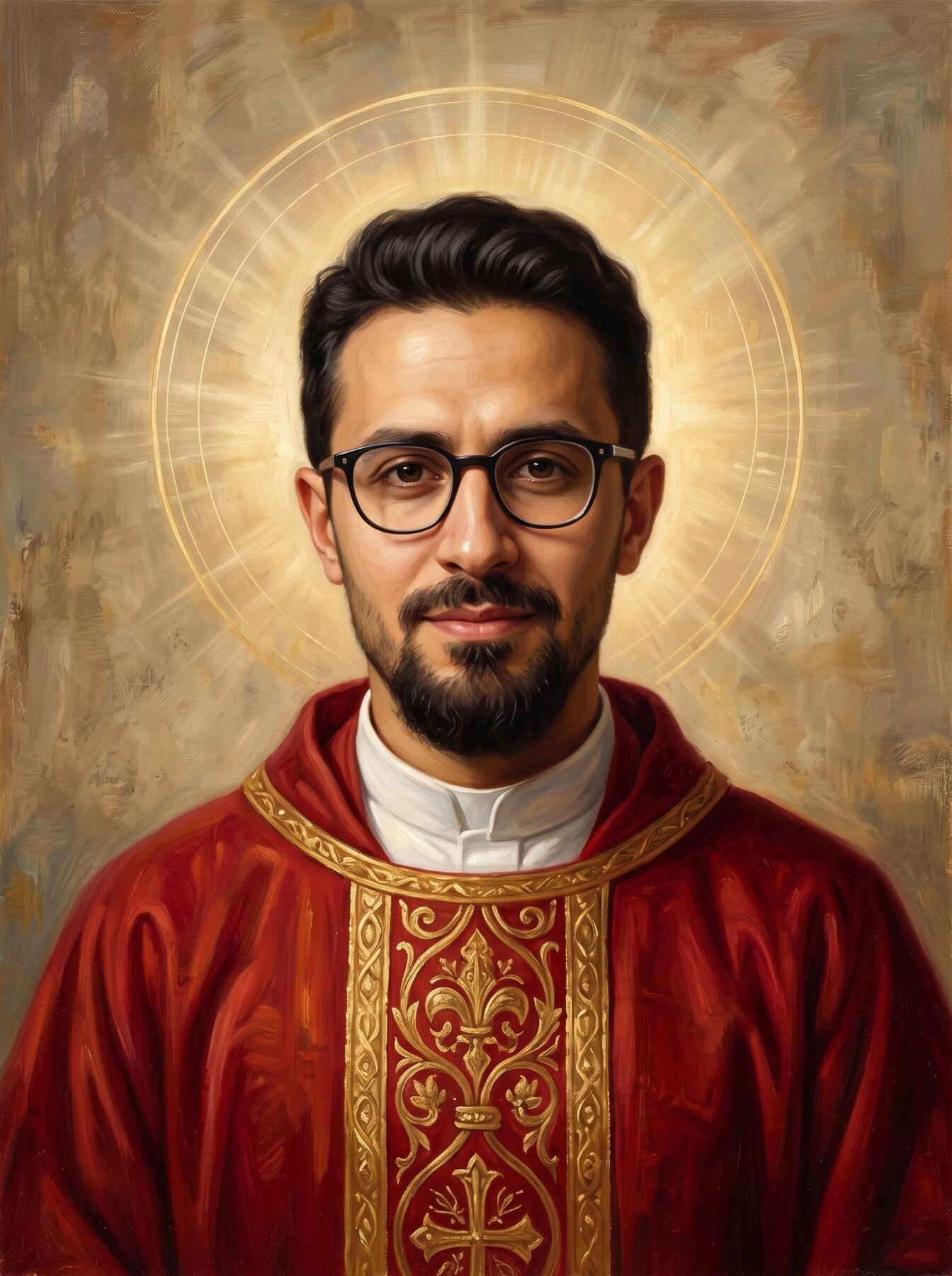 GIOVANNI DIDONÈ S