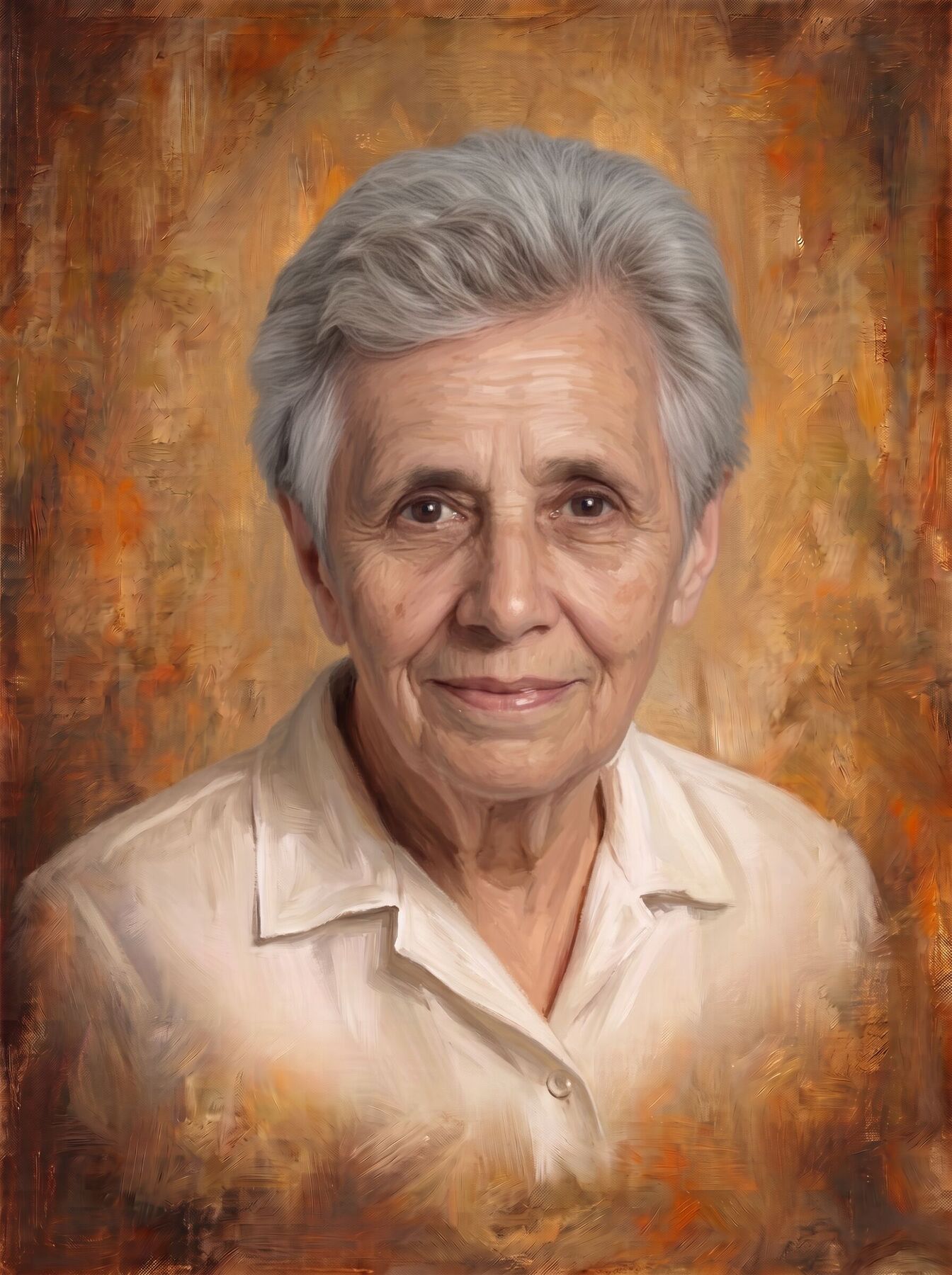 IR. OLGA RASCHIETTI M.M.X