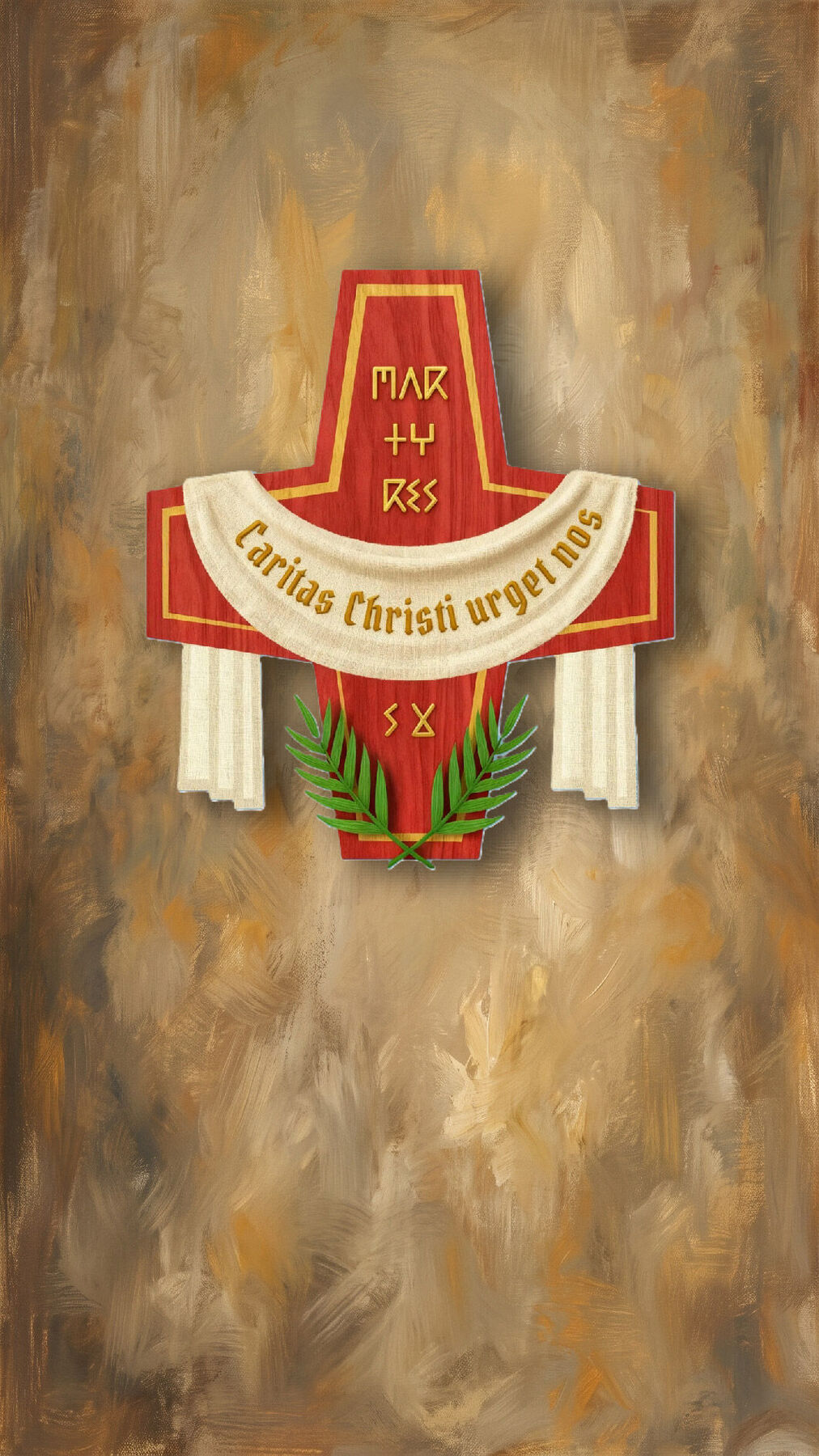 LOGO FONDO