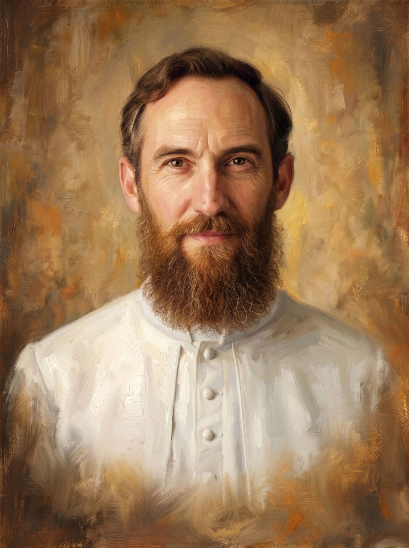 PE. MARIO VERONESI S