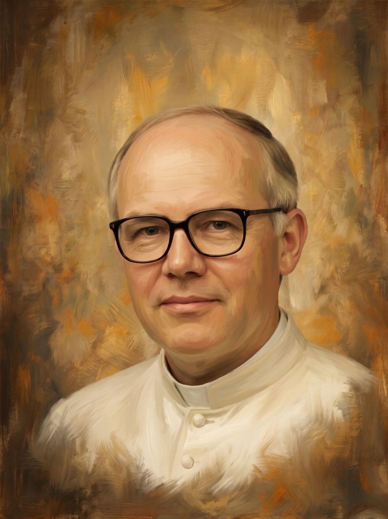 PE. OTTORINO MAULE S