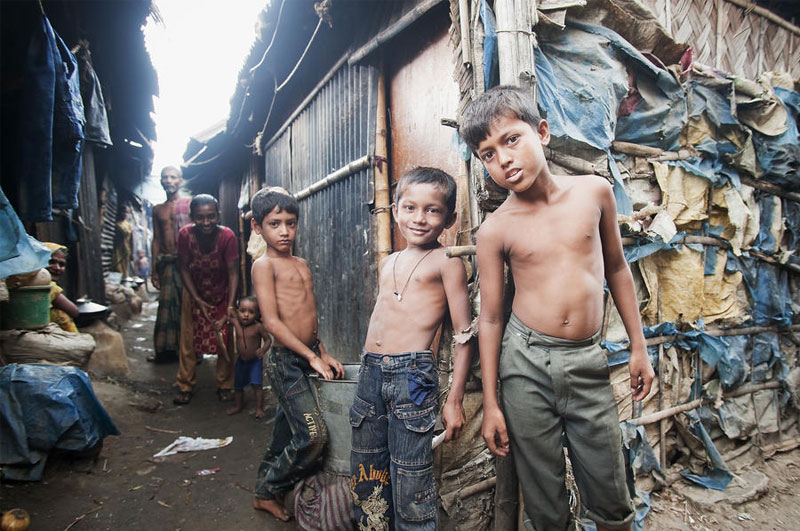 451894 poverty