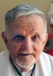 Brunello Siro