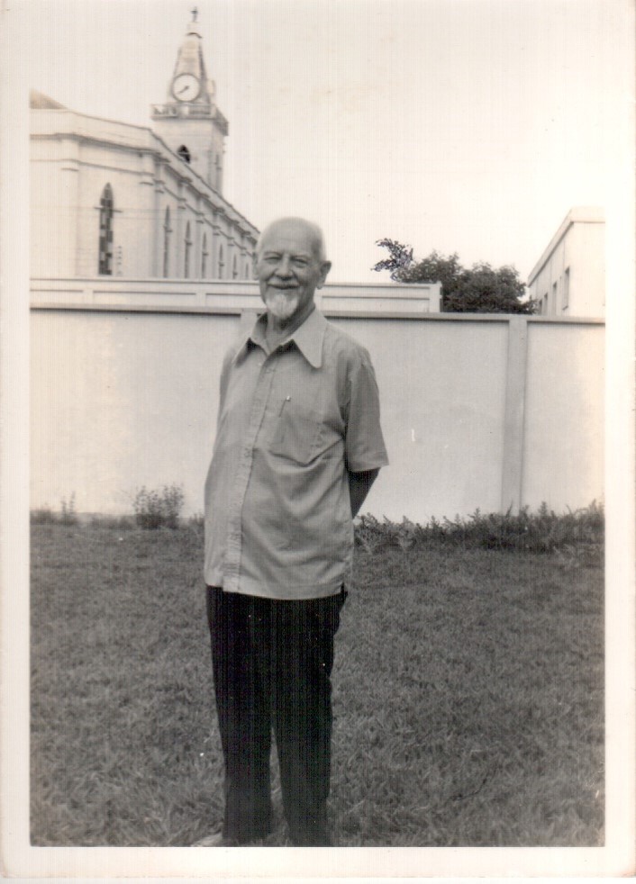 Lanciotti