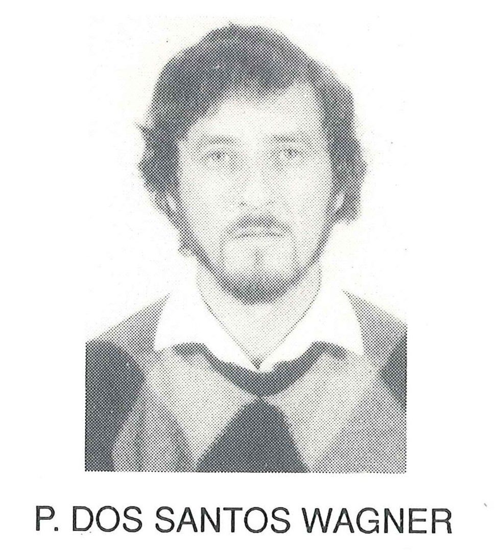 P. Wagner