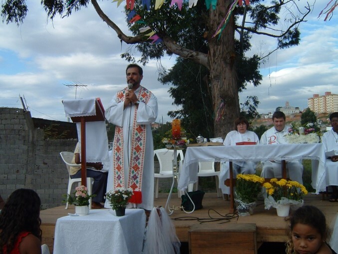 Periferia rafa