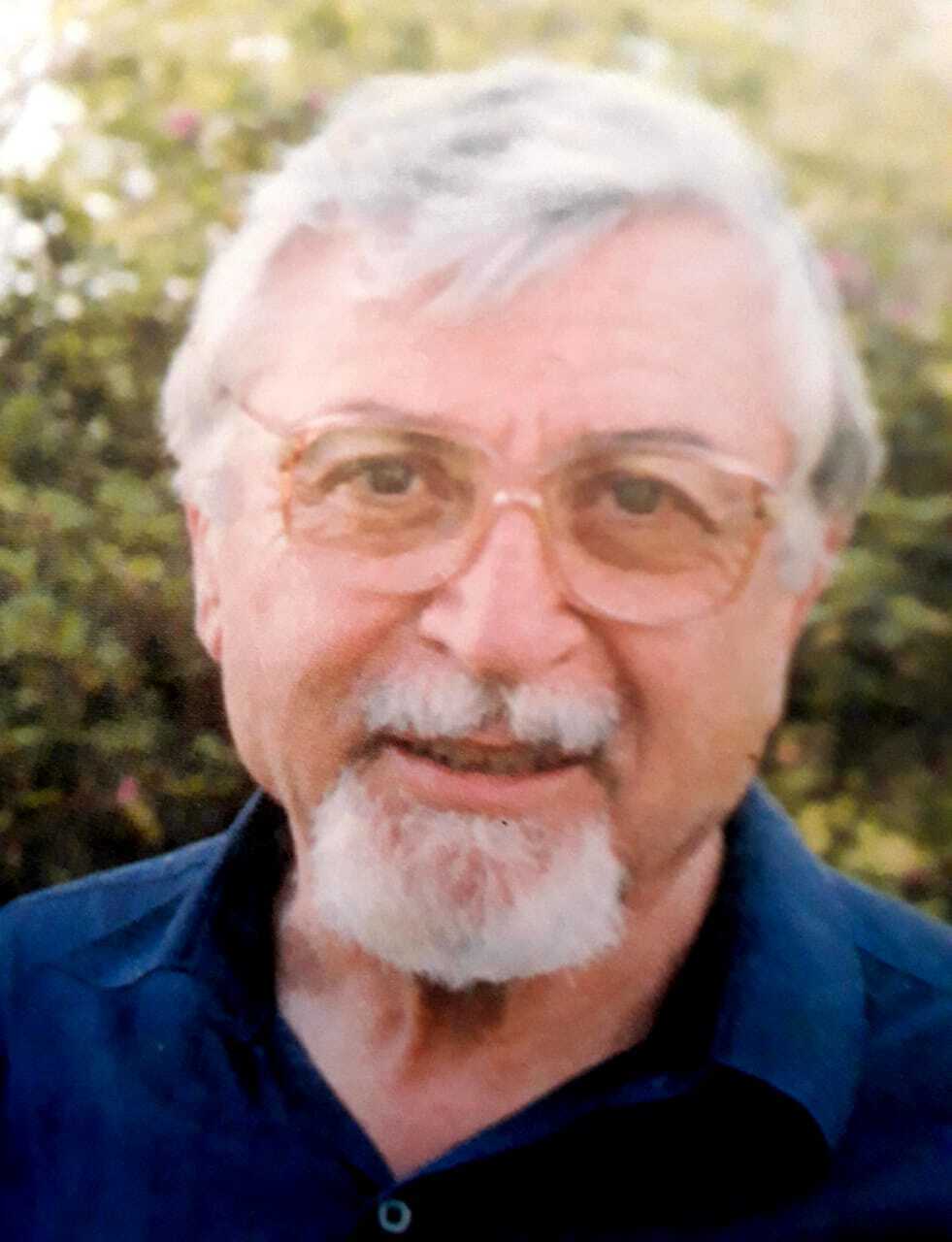 Sincini