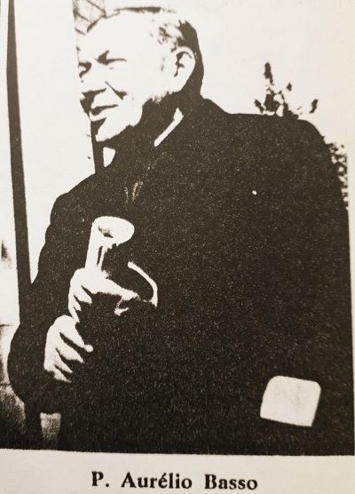 basso