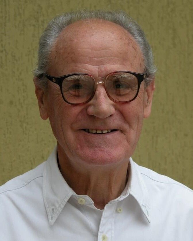 coruzzi