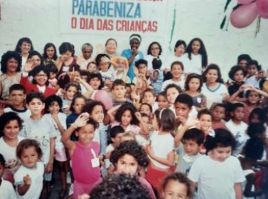 embu cria