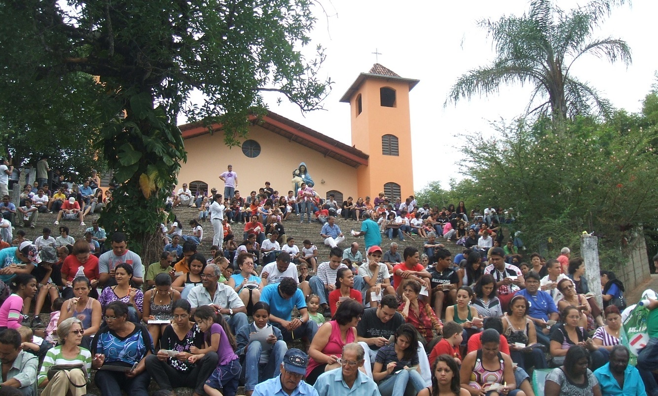 minas