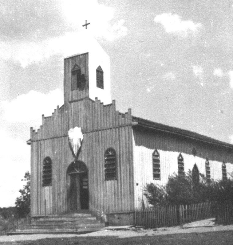 paraná norte
