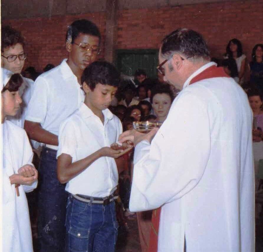 volpini a