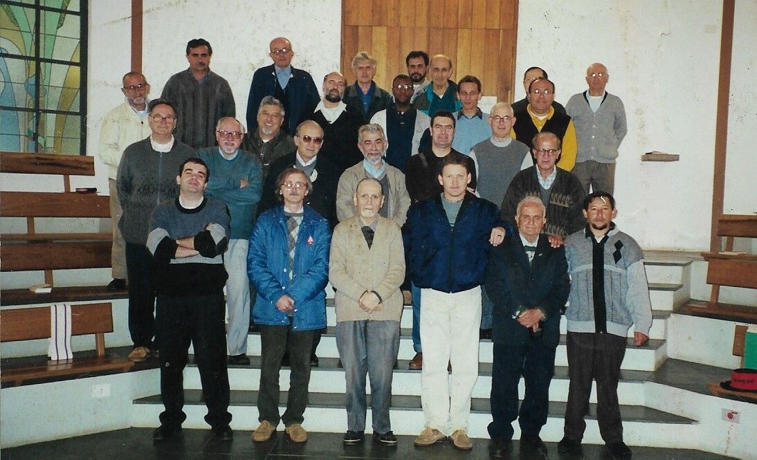 xav 2000
