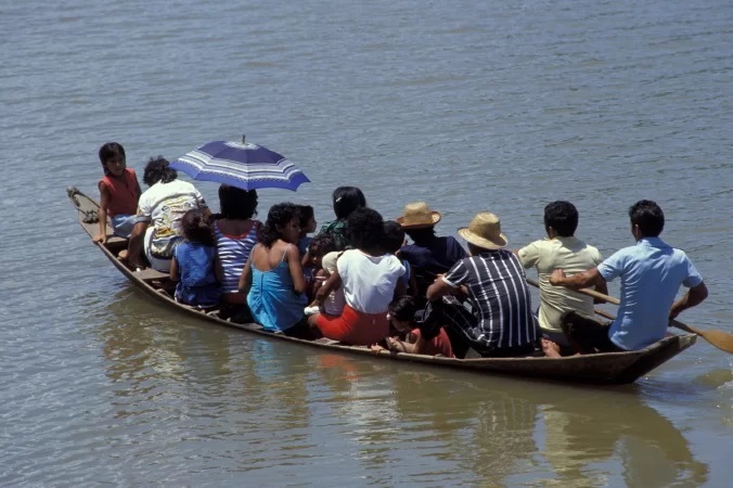 xingu4
