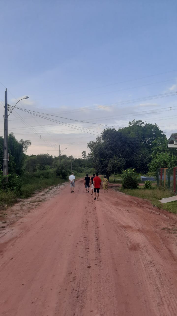 IMG 20211120 WA0014 1