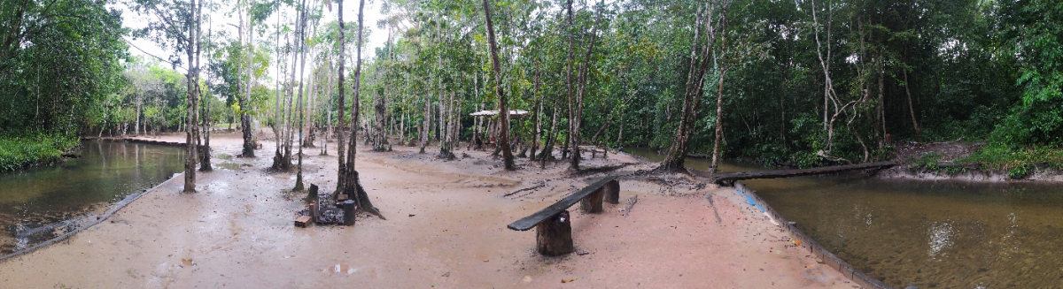 PANO 20211117 162530