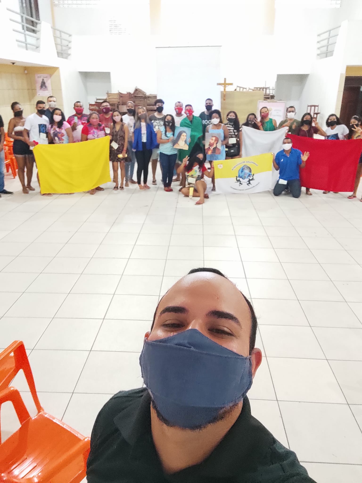 ANIMAÇÃO 03