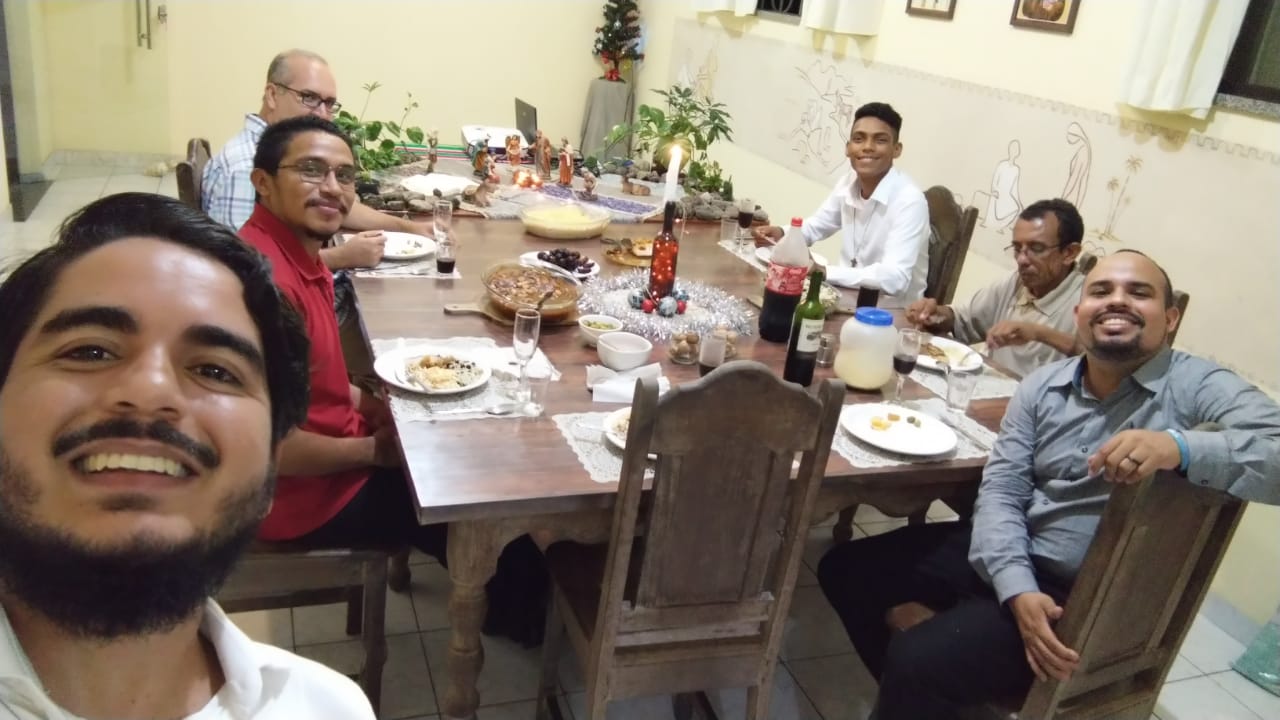 NATAL 01