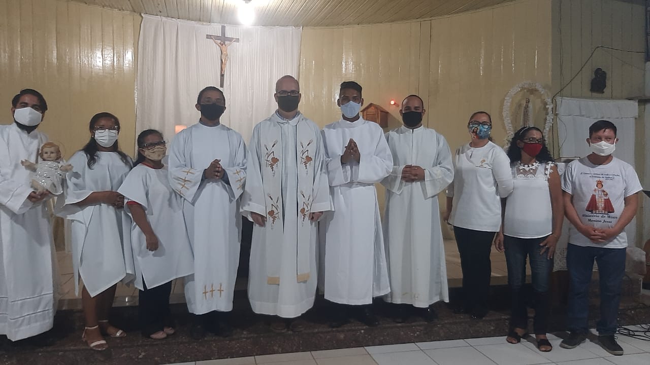 NATAL 02