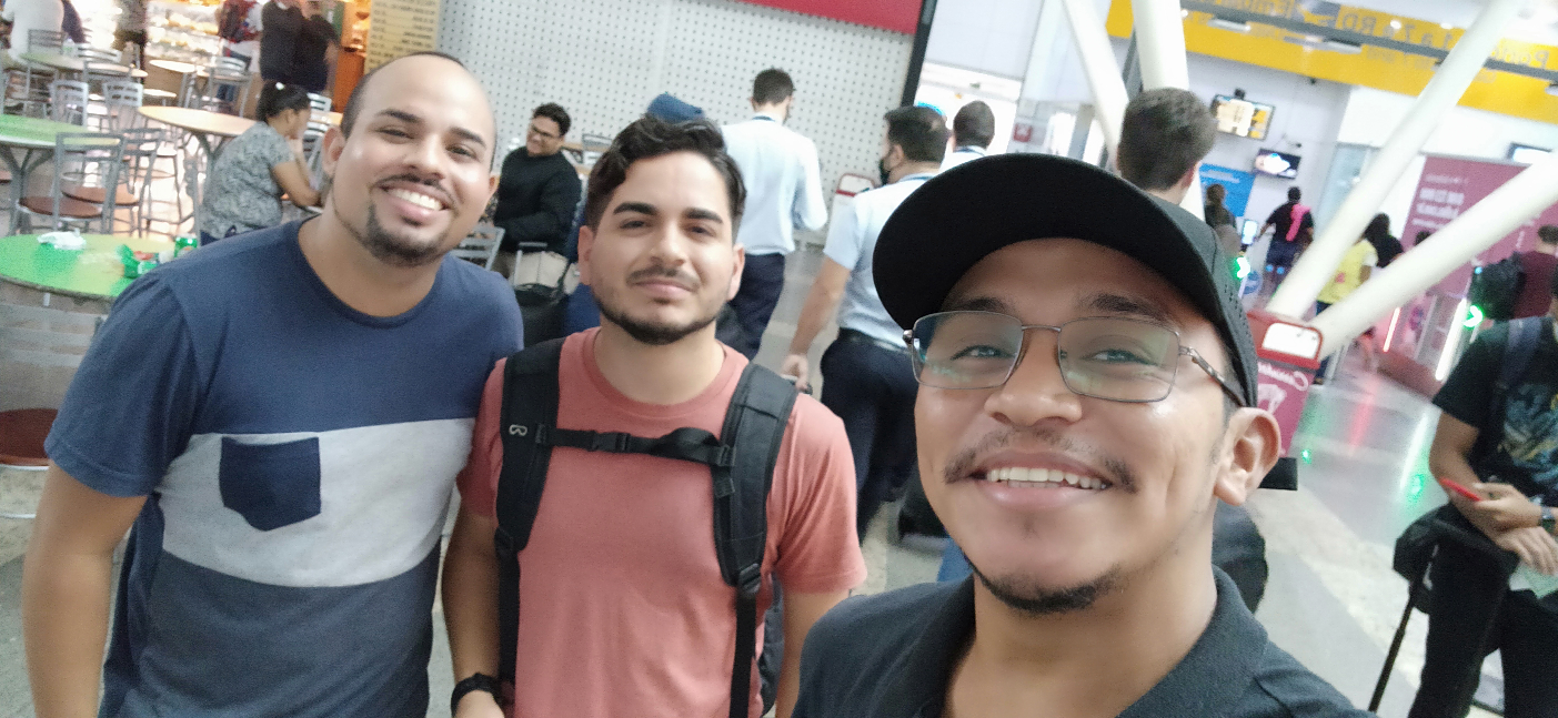 2 Despedida