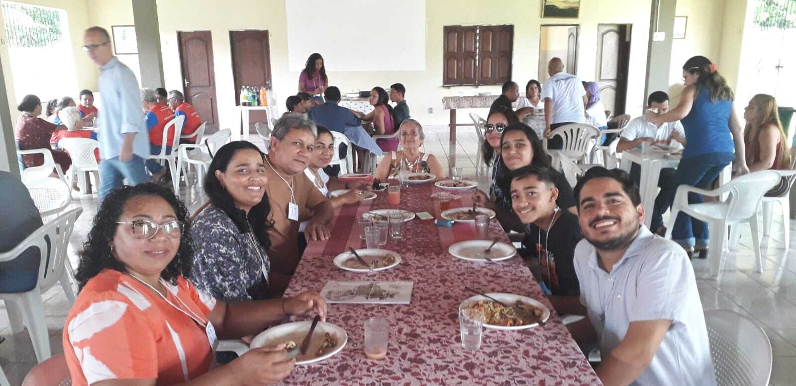 FAMÍLIA 03