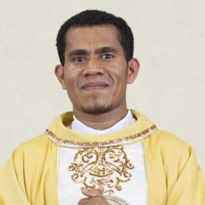 Evansius.jpg