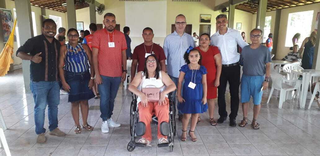 FAMÍLIA_02.jpg