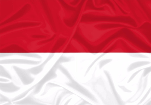 INd.jpg