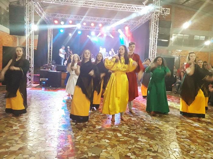 ejumix indias