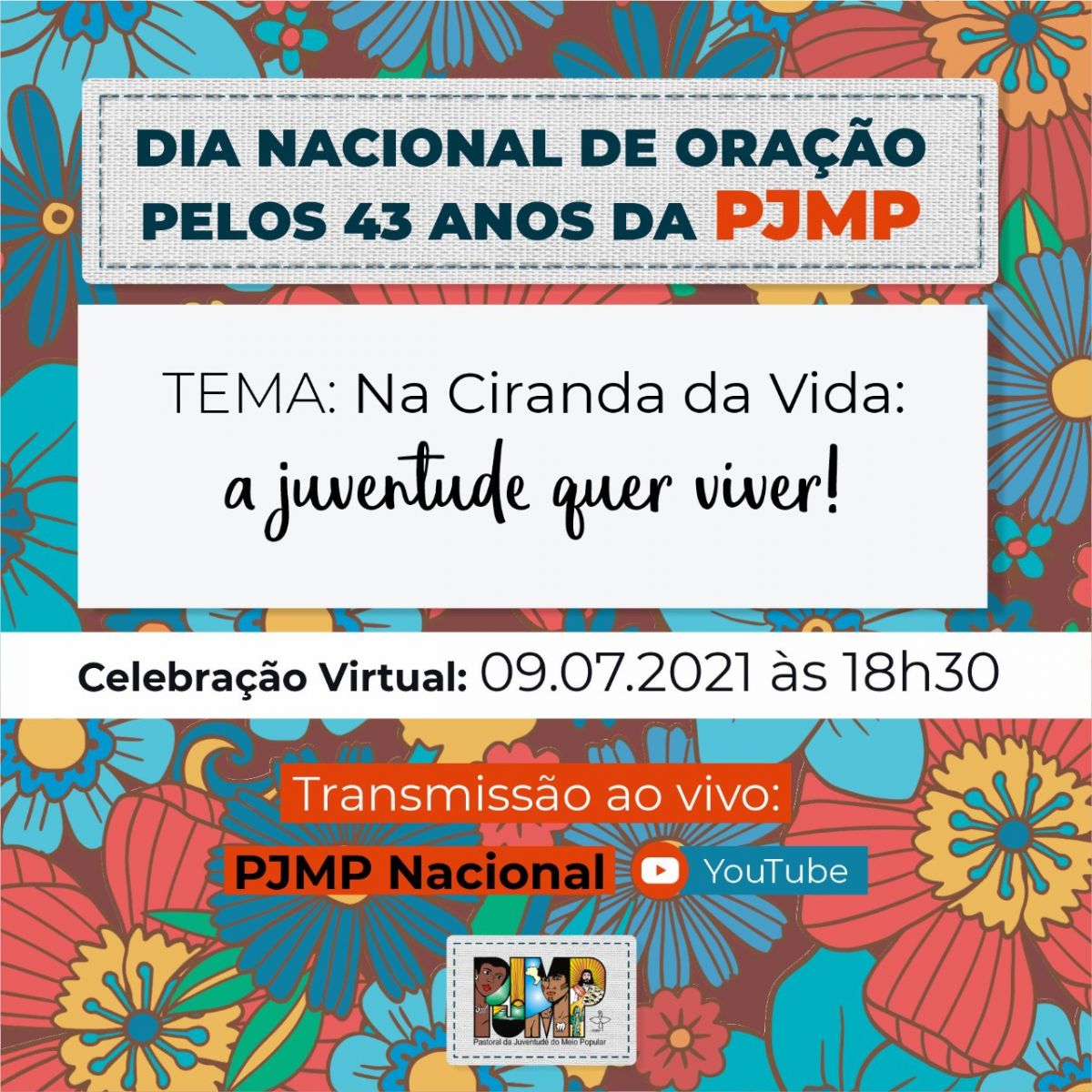 pjmp2