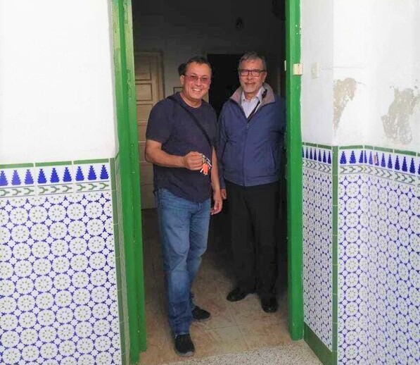 Casa Castillejos copy