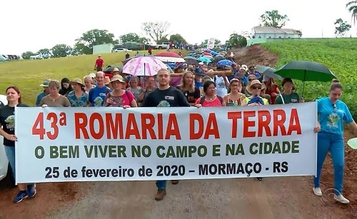 romariattt2