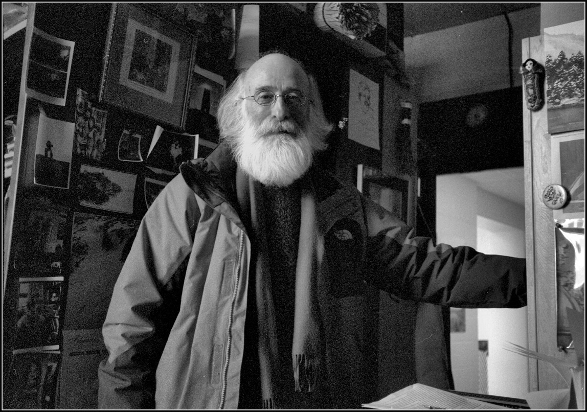 Paulo feire